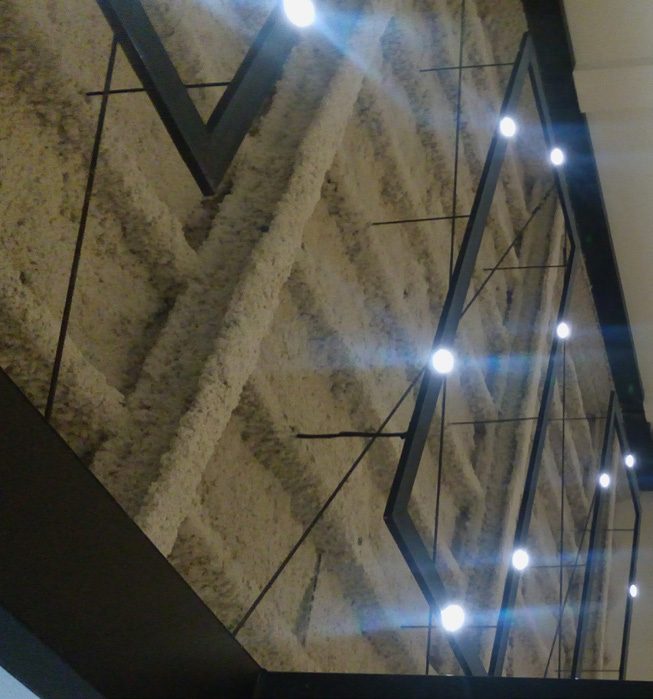 Hotel Atrium & Function Rooms, Clark, Pampanga
