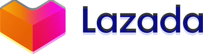 Lazada