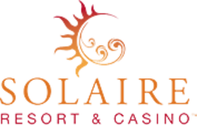 Solaire