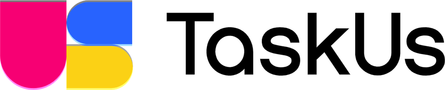 TaskUs