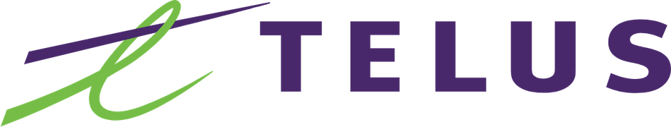 Telus